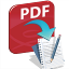 download pdf 64x64